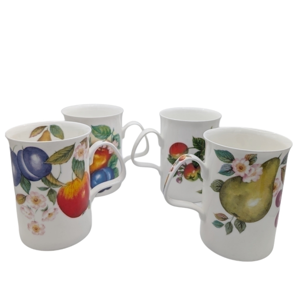 Fruit Cups - Picture 5 of 11